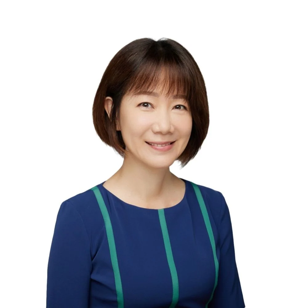 廖慧萍 Helena Liao