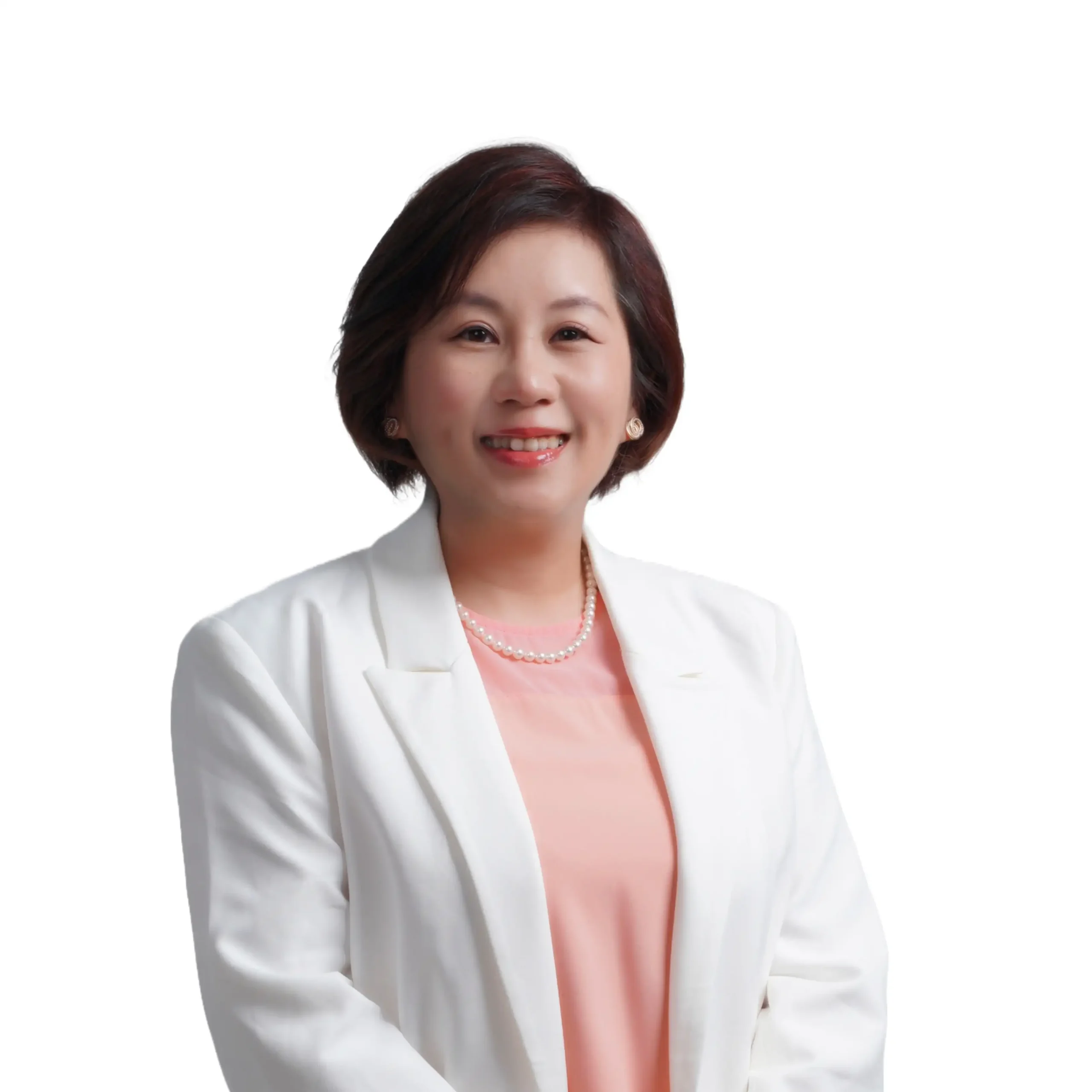王婉齡 Liona Wang