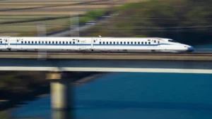 Customer-Oriented Service Implementation in the Transportation Industry